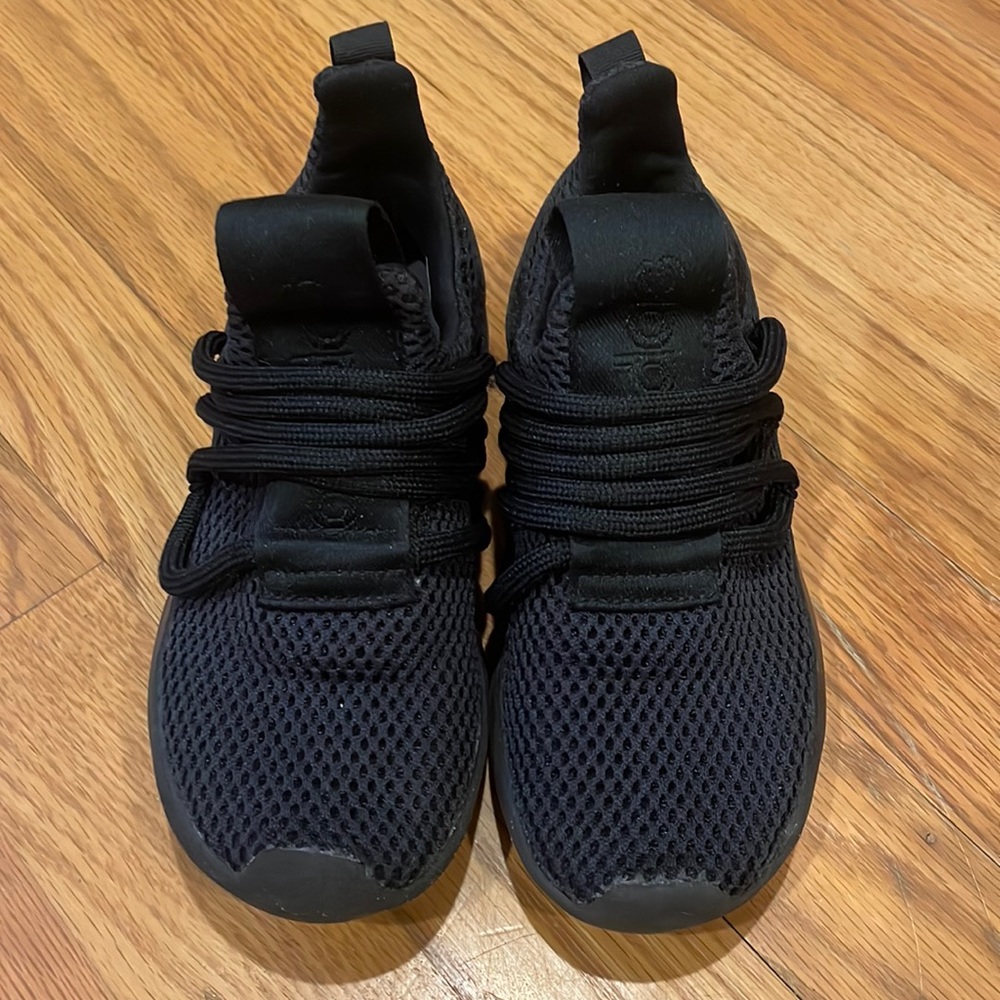 Adidas light racer adapt 3.0 sneaker